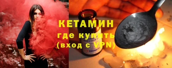 шишки Аркадак