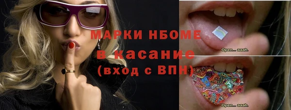 ешки Алексин