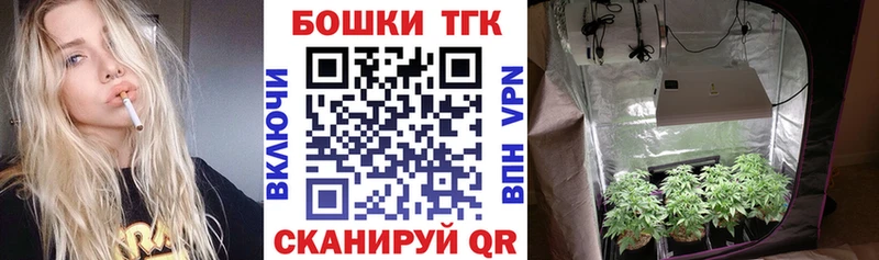 закладки Аша Марихуана индика
